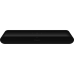 Sonos Ray(Black) Soundbar